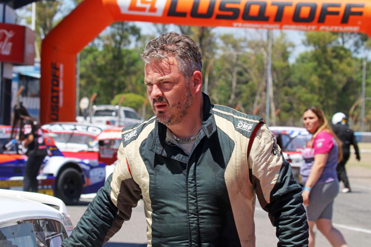 Imágenes de la primera final del Procar 4000: WhatsApp Image 2022-12-17 at 12.43.36.jpeg